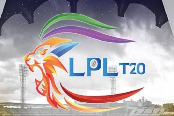 லங்கா பிரீமியர் லீக் போட்டி... கொழும்பில் நாளை வீரர்களுக்கான ஏலம்!