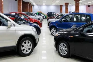 அமைச்சுக்களின் உத்தியோகபூர்வ வாகனங்களை திரும்பக்கோரும் அமைச்சர்கள்