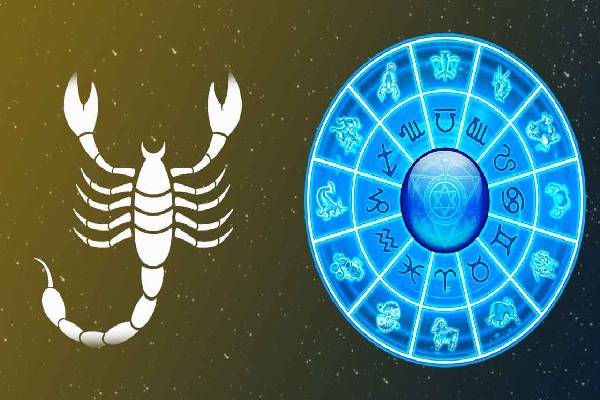 இந்த ராசி ஆண்கள் வயதில் மூத்த பெண்களை தான் காதலிப்பார்களாம்... ஏன்னு தெரியுமா? | Which Zodiac Signs Men Are Likes Senior Partner