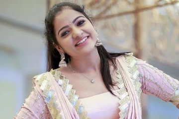 நடிகை சித்ரா இறப்பதற்கு முன்பு அறையில் நடந்த சம்பவம்... அதிரவைக்கும் தகவல்