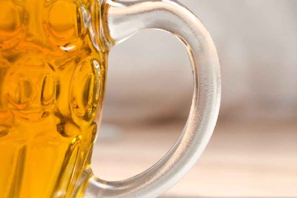 கனடாவில் மதுபான வகை விலையில் ஏற்படும் மாற்றம் | Here S How Canada S Alcohol Tax Hike