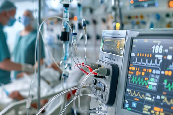 பங்களாதேஷில் உச்சக்கட்ட பதற்றம் : மற்றுமொரு மாணவ தலைவர் மீது துப்பாக்கிசூடு | Bangladesh Unrest Another Youth Leader Shot