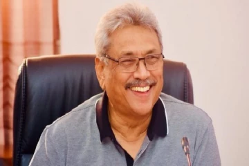 கோட்டாபயவை மகிழ்விக்க வழங்கப்பட்ட ஆலோசனையால் வந்த விளைவு - புத்திஜீவிகள் சுட்டிக்காட்டு