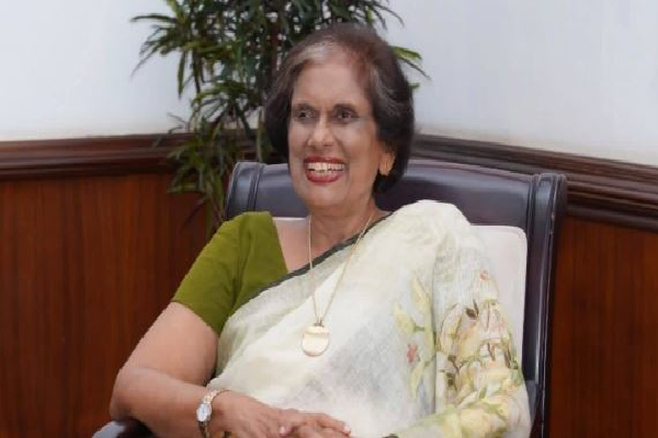 ஜே.விபியால் தேசிய மக்கள் சக்திக்கு ஏற்படப்போகும் இறுதி பேரழிவு | Disaster Will Be The Npp Government ஜே.விபியால் தேசிய மக்கள் சக்திக்கு ஏற்படப்போகும் இறுதி பேரழிவு | Disaster Will Be The Npp Government