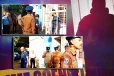அரச வங்கியொன்றின் 35 மில்லியன் பணம் திருட்டு : இன்றுமாலை துணிகரம்
