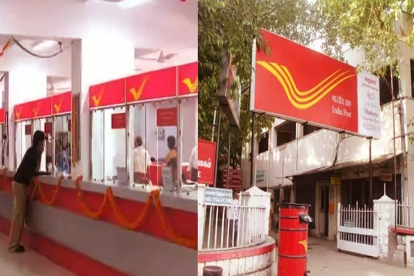போஸ்ட் ஆபிஸ் திட்டம் - ஐந்து லட்சம் வைப்பு செய்தால் 10 லட்சம் கிடைக்குமா? | Post Office New Plan Invest 5 Lakh Get 10 Lakhs
