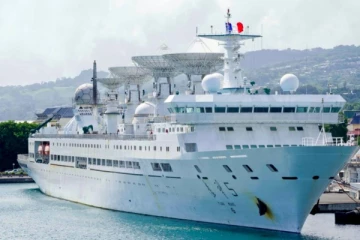 චීනයෙන් ලංකාවට රතු එළියක්.. IMF ණයටත් බාධාවක්..