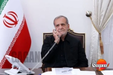 කටාර් වලට ගහලා කෝල් කරලා සොරි කියපු ඉරාන් ජනපති