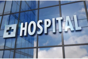 திருகோணமலையில் வெவ்வேறு சம்பவங்களில் காயமடைந்த ஐவர் வைத்தியசாலையில் அனுமதி