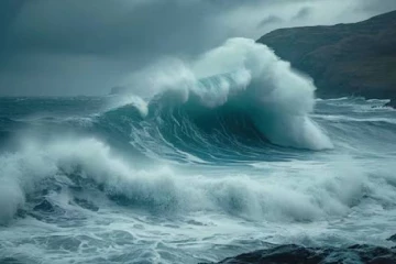 வளிமண்டலவியல் திணைக்களம் எச்சரிக்கை
