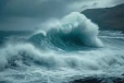 வளிமண்டலவியல் திணைக்களம் எச்சரிக்கை