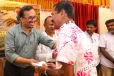 අවුරුදු ගණනක ගොවි පීඩාවට අවසානයක් - තිහගොඩ ගොවීන්ට රු. කෝටි 120ක වන්දි ප්‍රදානයක්