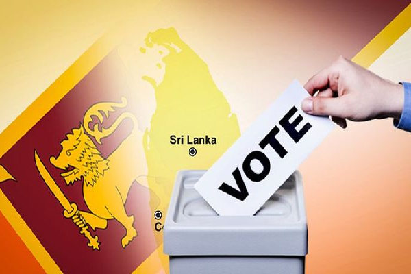 மொட்டு கட்சியுடன் இணைந்து இராணுவ பாணி அரசாங்கத்தை அமைப்பதற்கு ரணில் திட்டம்: சிறிதுங்க ஜயசூரிய | Ranil Form Military Style Government With Slpp
