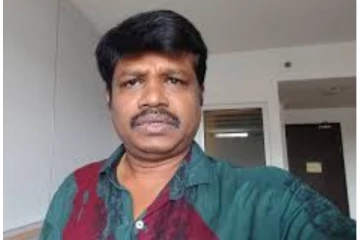 வடக்கர்கள் நமக்கு பால் ஊற்ற போகிறார்கள் - மதுரை முத்து வேதனை!