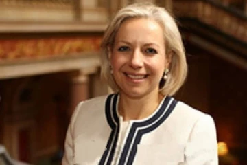 இலங்கையின் மனித உரிமை மீறல்கள் குறித்து பிரிட்டன் கவலை!