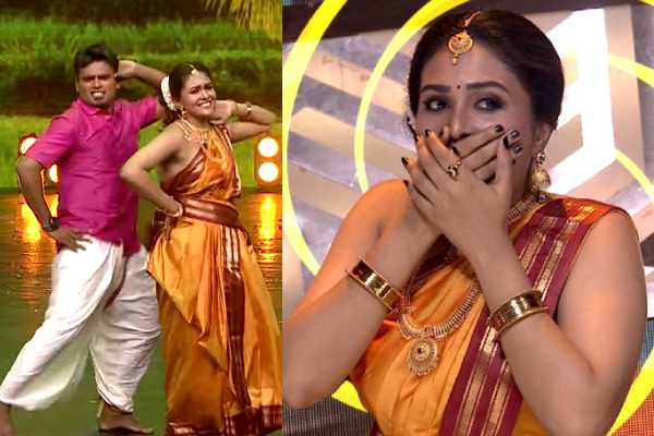 எல்லைமீறும் சிங்கிள் பசங்க நிகழ்ச்சி!! கூமாபட்டி தங்கப்பாண்டியால் கதறும் நெட்டிசன்கள்.. | Single Pasanga Recreation Round Koomapatty Video