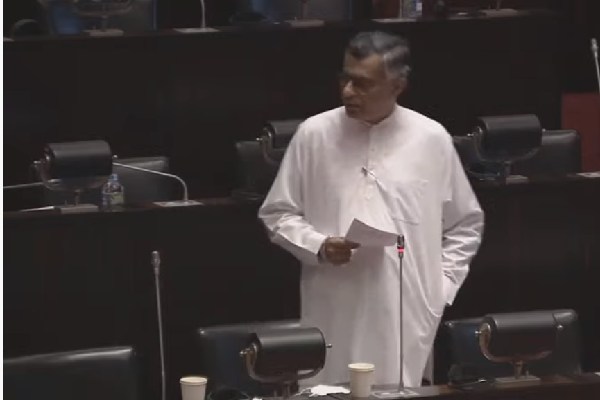 நாட்டில் தற்போது ஏற்பட்டிருப்பது போர் நிறுத்தம்-சம்பிக்க ரணவக்க | Happening In The Country Now Is A Ceasefire நாட்டில் தற்போது ஏற்பட்டிருப்பது போர் நிறுத்தம்-சம்பிக்க ரணவக்க | Happening In The Country Now Is A Ceasefire