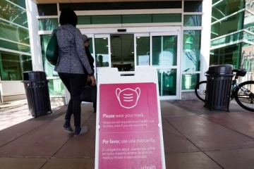 கனடாவில் புதிய கோவிட் உப திரிபு குறித்து எச்சரிக்கை