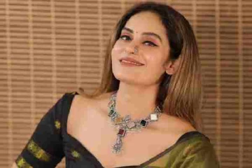 சமைச்சு முடிச்சாச்சு Entertainmentகு ஹிந்தி பிக்பாஸ் 18 சென்ற விஜய் டிவி பிரபலம்