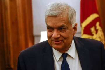 தேர்தல்கள் தொடர்பில் ரணில் இரகசிய ஆலோசனை