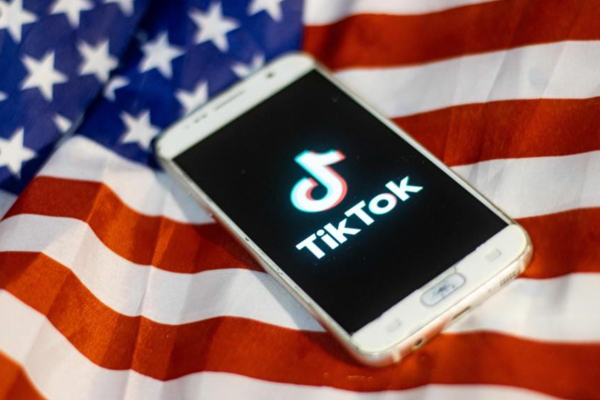 TikTok பாவனைக்கு தடை விதிக்க தயாரகும் அமெரிக்கா! | United States Is Ready To Ban The Use Of Tiktok