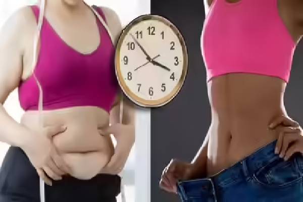 உடல் எடையை குறைக்கணுமா? சிம்பு சொல்லும் ரகசிய உத்தி இதுதான்! | How Did Simbu Reduce Weight Tips Goes Viral உடல் எடையை குறைக்கணுமா? சிம்பு சொல்லும் ரகசிய உத்தி இதுதான்! | How Did Simbu Reduce Weight Tips Goes Viral