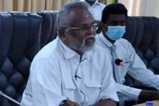 யாருக்கு ஆதரவு என்பதை இன்னும் தீர்மானிக்கவில்லை: டக்ளஸ்