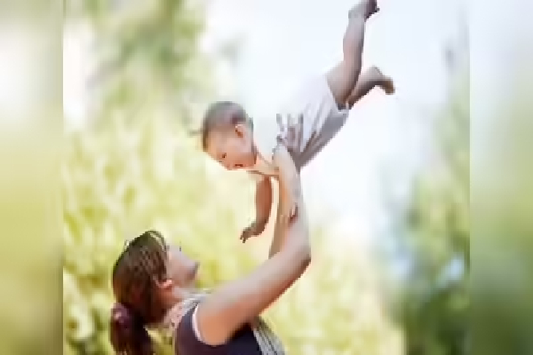 வைத்தியசாலைகளில் தினமும் 30 தொடக்கம் 40 வரையான குழந்தைகள் அனுமதி | 30 40 Children Admitted To Lrh Daily