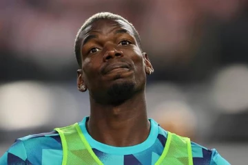 இதுவரை உருவாக்கிய அனைத்தும் பறிக்கப்பட்டுள்ளது: அதிர்ச்சியில் பிரான்ஸ் கால்பந்து நட்சத்திரம்