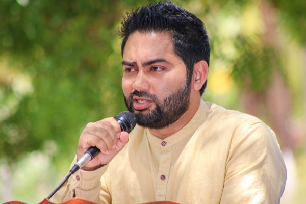 தமிழர் பகுதியொன்றின் அரச நிறுவனங்களில் NPP கட்சியின் செயற்பாடு தொடர்பில் அம்பலமான தகவல் | Revealed Npp Operations In Tamil Area Offices