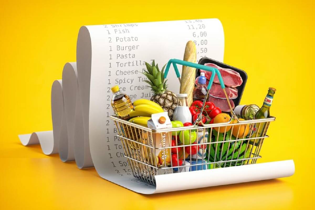 ஆப்பிரிக்காவில் உரத் தட்டுப்பாடு: உணவுப் பாதுகாப்புக்கு அச்சுறுத்தல் | Fertilizer Shortage Africa Threat Food Security