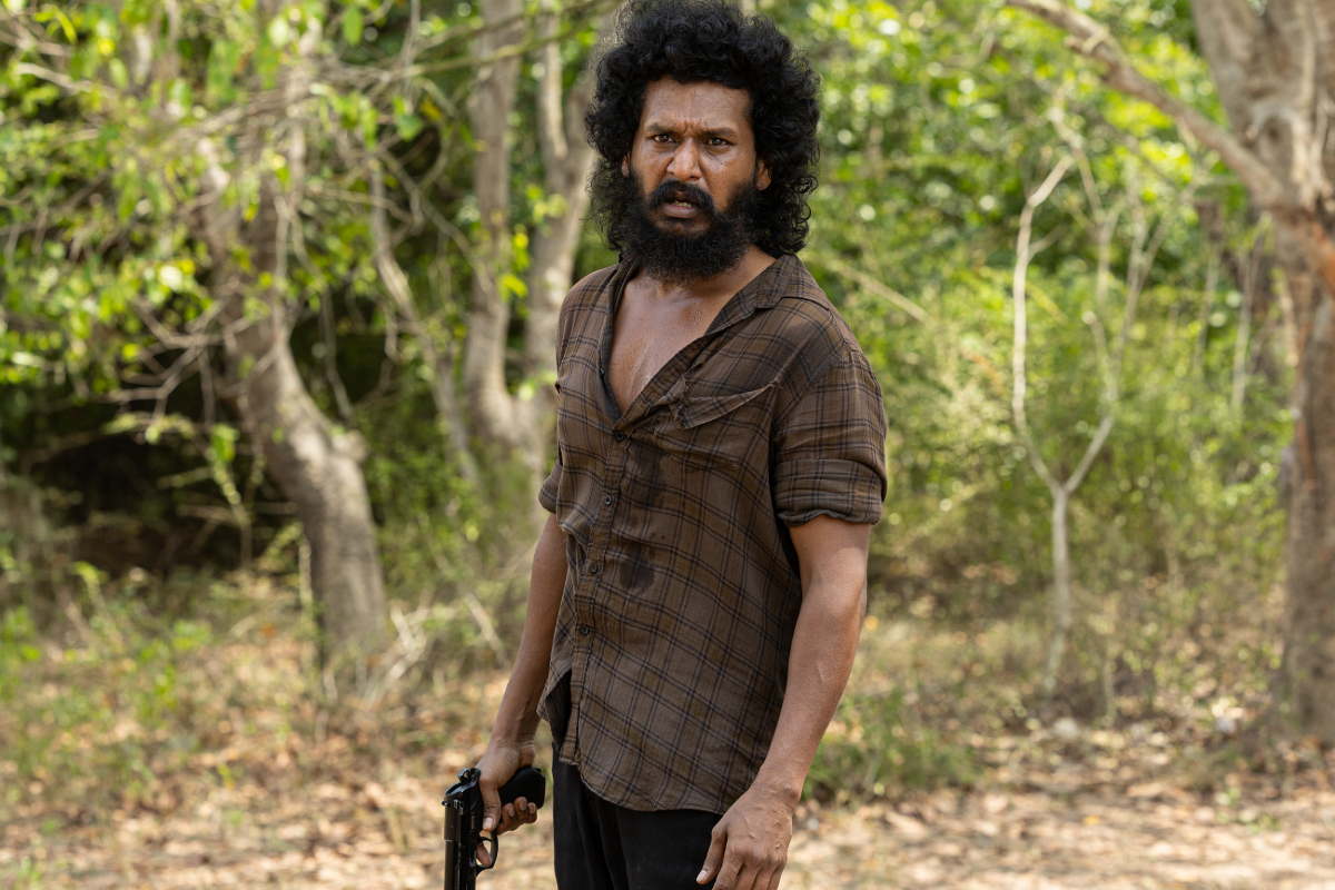 8 நாட்களில் டிசி திரைப்படம் செய்துள்ள வசூல்.. பாக்ஸ் ஆபிஸ் ரிப்போர்ட் | Dc Movie 8 Days Box Office Collection 8 நாட்களில் டிசி திரைப்படம் செய்துள்ள வசூல்.. பாக்ஸ் ஆபிஸ் ரிப்போர்ட் | Dc Movie 8 Days Box Office Collection