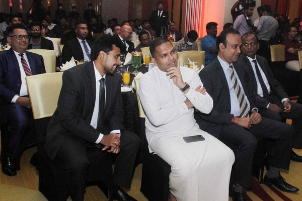இலங்கையில் வாழும் இந்தியர்களிடம் விடுக்கப்பட்ட கோரிக்கை | Indians To Promote Sri Lanka A Safe Country இலங்கையில் வாழும் இந்தியர்களிடம் விடுக்கப்பட்ட கோரிக்கை | Indians To Promote Sri Lanka A Safe Country