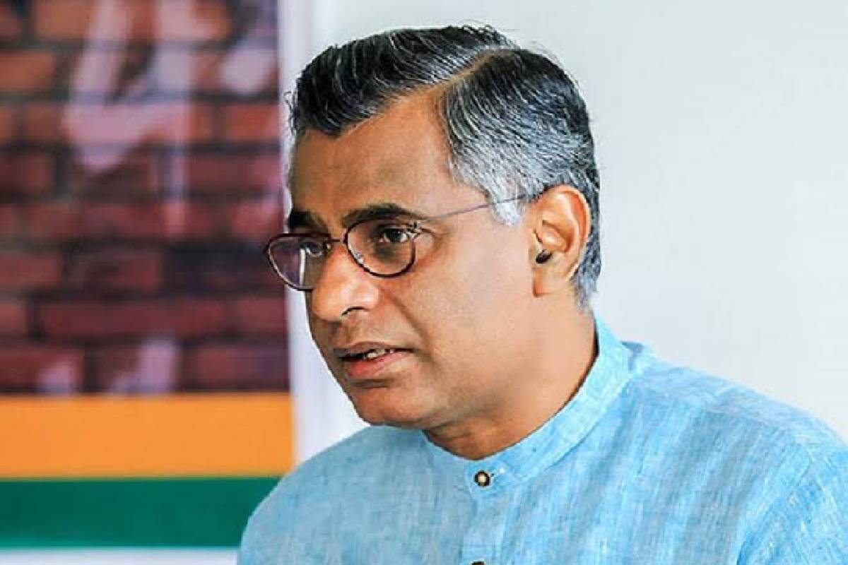 நிலக்கரி ஊழலில் ஜனாதிபதிக்குத் தொடர்பு : தன்னிடம் ஆதாரம் உள்ளது என்கிறார் சம்பிக்க | President Is Involved In The Coal Scam Champika நிலக்கரி ஊழலில் ஜனாதிபதிக்குத் தொடர்பு : தன்னிடம் ஆதாரம் உள்ளது என்கிறார் சம்பிக்க | President Is Involved In The Coal Scam Champika