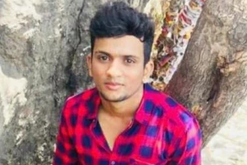 பயங்கரவாத தடுப்பு சட்டத்தில் கைது செய்யப்பட்ட இளைஞனுக்கு தொடர்ந்தும் விளக்கமறியல்