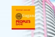 වහාම දැනගන්න.. මහජන බැංකුවෙන් එකවරම ගනුදෙනුකාරභවතුන්ට විශේෂ දැනුම්දීමක් මෙන්න.. (PHOTO)