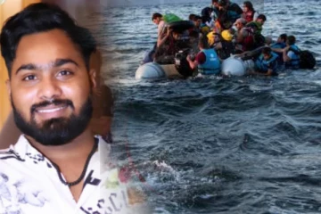 வாழ்வை தேடிச்சென்ற இடத்தில் வாழ்க்கையை முடித்த ஈழத்தமிழ் இளைஞன் ; துயரத்தை ஏற்படுத்திய சம்பவம்