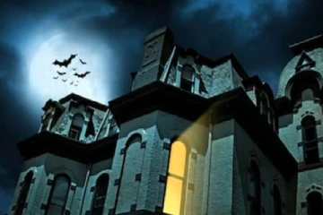 நம்ப மறுக்கும் உண்மை: அப்படி என்ன நடந்தது..! உண்மை சம்பவம்