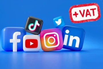 නව VAT බද්ද.. එයත් පාරිභෝගිකයන්ගෙන්..