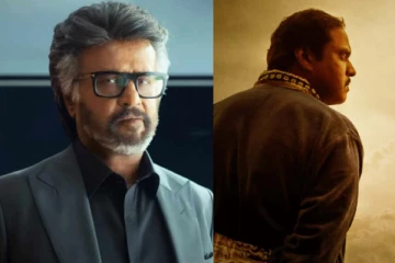 ஜெயிலர் படத்தில் நடிக்க நடிகர் சுனில் வாங்கிய சம்பளம்.. எவ்வளவு தெரியுமா