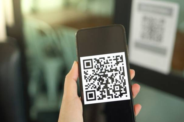 கம்பஹாவில் QR முறைக்கு அதிகமாக எரிபொருளை வழங்க நடவடிக்கை! | Provide Fuel Outside The Qr System In Gampaha