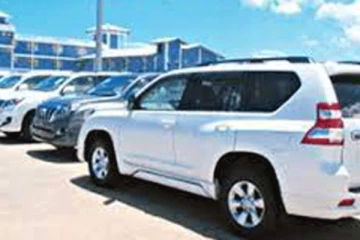 බුද්ධි අංශයෙන් අමාත්‍යංශ ලොක්කන් ගැන රහස් වාර්තාවක්