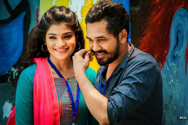 மீசைய முறுக்கு 2 பட வாய்ப்பை நிராகரித்த முன்னணி நட்சத்திரம்.. காரணம் என்ன தெரியுமா | Deva Rejected Meesaya Murukku 2 Movie