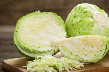 முட்டைகோஸ் சாப்பிடுவதால் உடலில் ஏற்படும் அற்புதங்கள்! இத்தனை நோயை தடுக்கும்