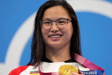 கனேடிய ஒலிம்பிக் வீரர்களுக்கு கிடைக்கும் சன்மானம் எவ்வளவு?