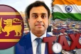 ஏற்றுமதியாகும் இலங்கைப் பொருட்களுக்கு இந்தியாவில் வரி விலக்கு : வெளியான தகவல்