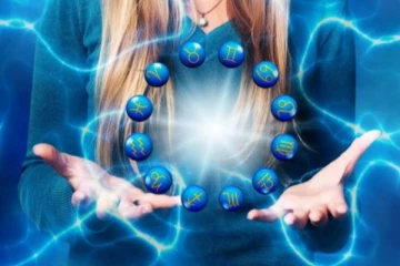 சனியின் ராசிக்கு செல்லும் சூரியன்! யாருக்கு பண மழை கொட்டப்போகிறது தெரியுமா? இன்றைய ராசிபலன்