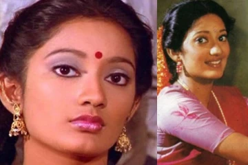 நடிகை கனகா வீட்டில் திடீர் தீ விபத்து! அலறி ஓடிய நடிகை