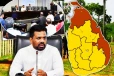 யாழ். உள்ளிட்ட வடக்கில் காணிகளை உடனடியாக விடுவியுங்கள் - ஜனாதிபதி உத்தரவு