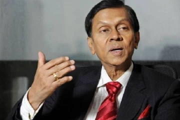 நாட்டில் அத்தியாவசிய பொருட்களுக்கு நெருக்கடி! ஒப்புக்கொண்ட அரசு